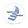 upstairsdownstairsorganizing.com
